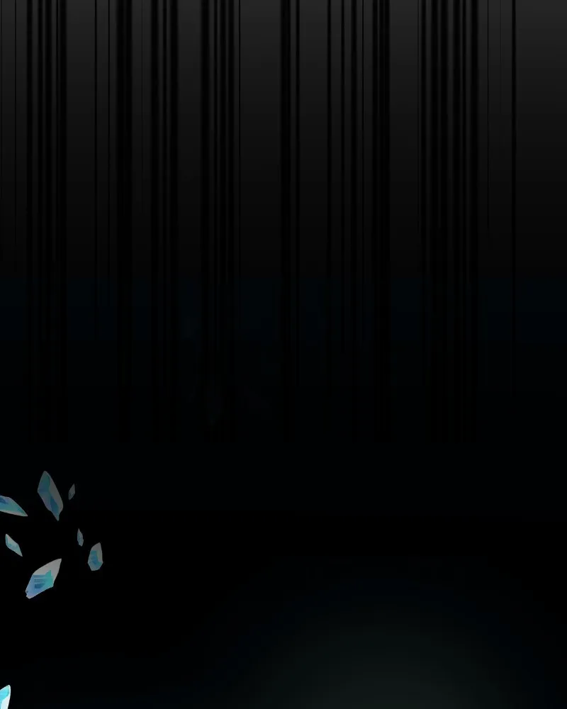 Read unOrdinary chapter 283 image 68 on Lezhin