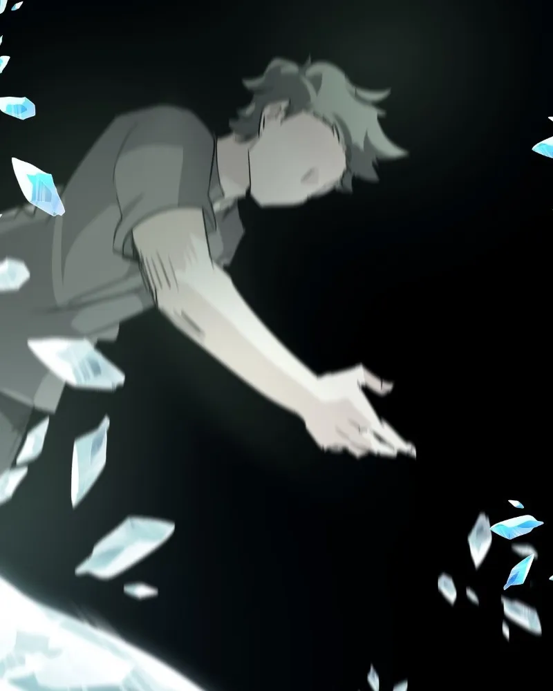 Read unOrdinary chapter 283 image 69 on Lezhin
