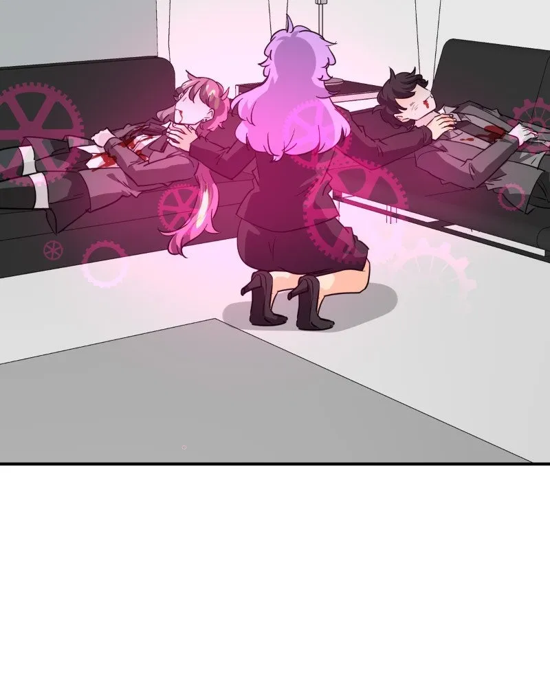 Read unOrdinary chapter 283 image 7 on Lezhin