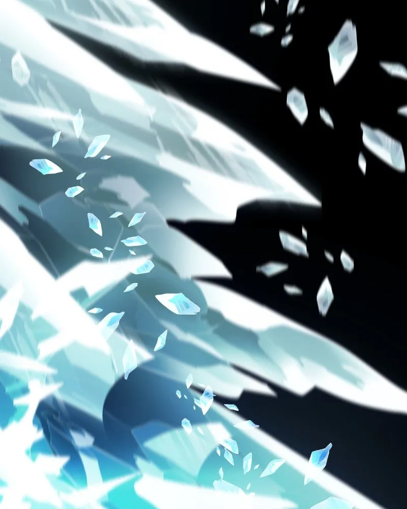 Read unOrdinary chapter 283 image 70 on Lezhin