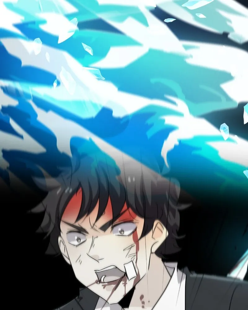 Read unOrdinary chapter 283 image 71 on Lezhin