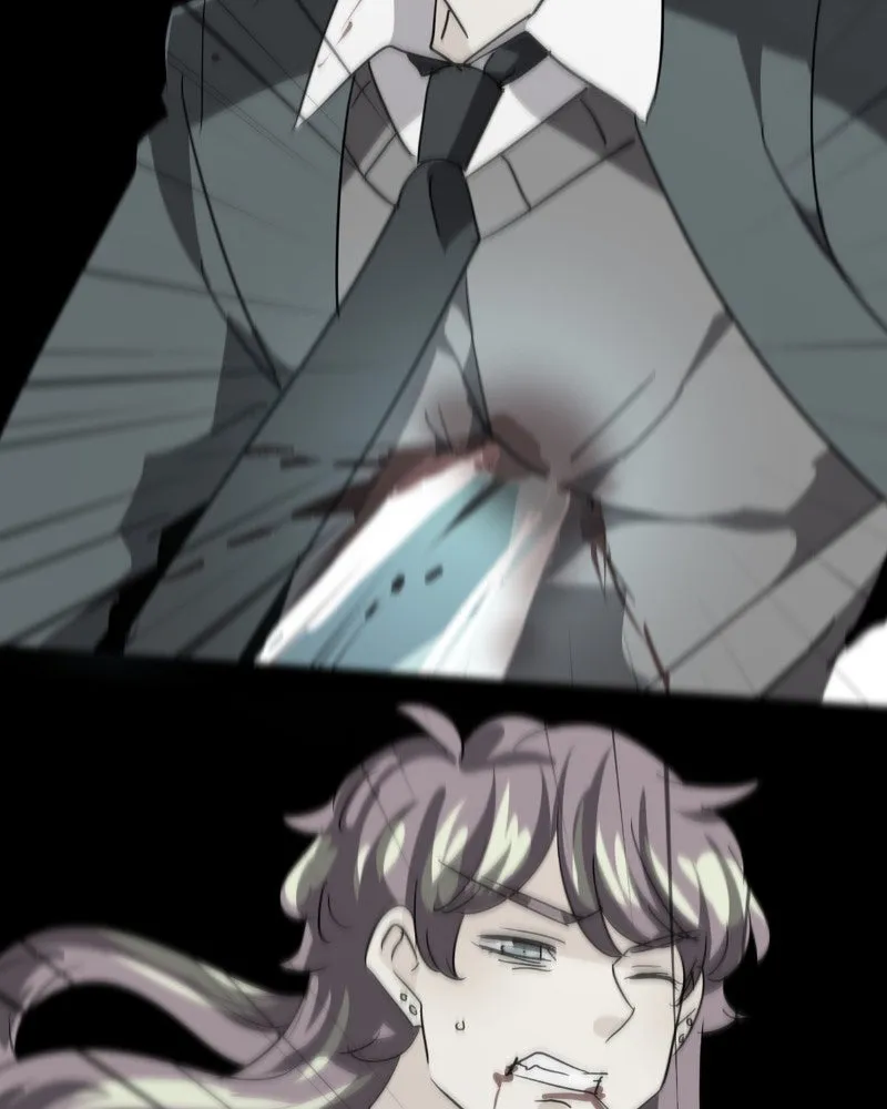 Read unOrdinary chapter 283 image 72 on Lezhin