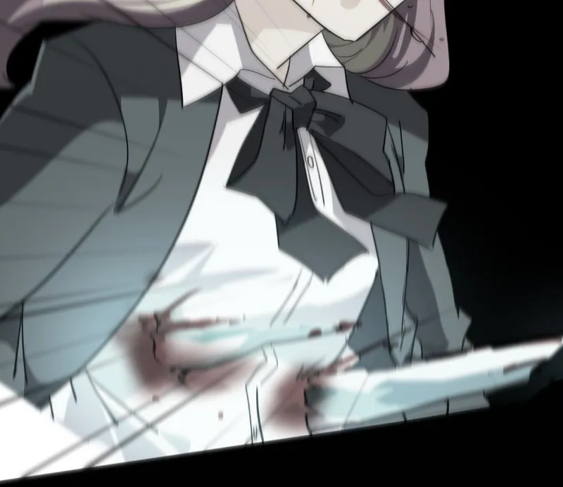 Read unOrdinary chapter 283 image 73 on Lezhin