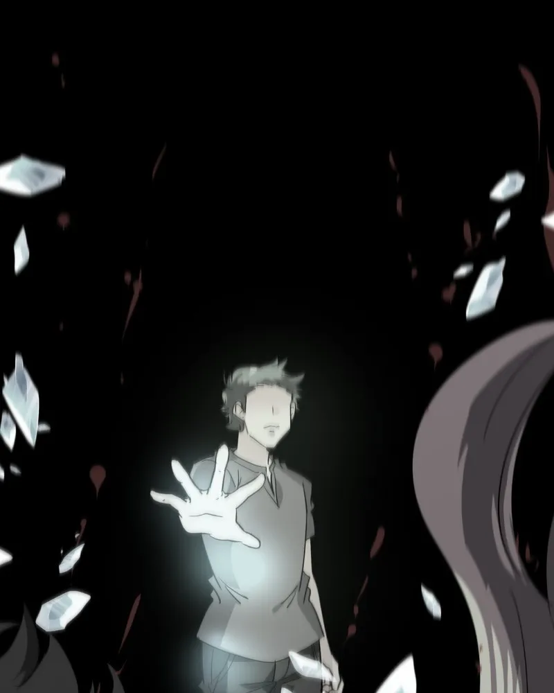 Read unOrdinary chapter 283 image 74 on Lezhin