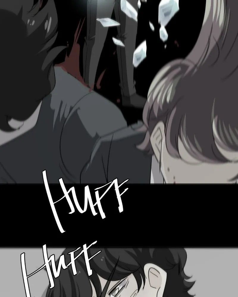 Read unOrdinary chapter 283 image 75 on Lezhin