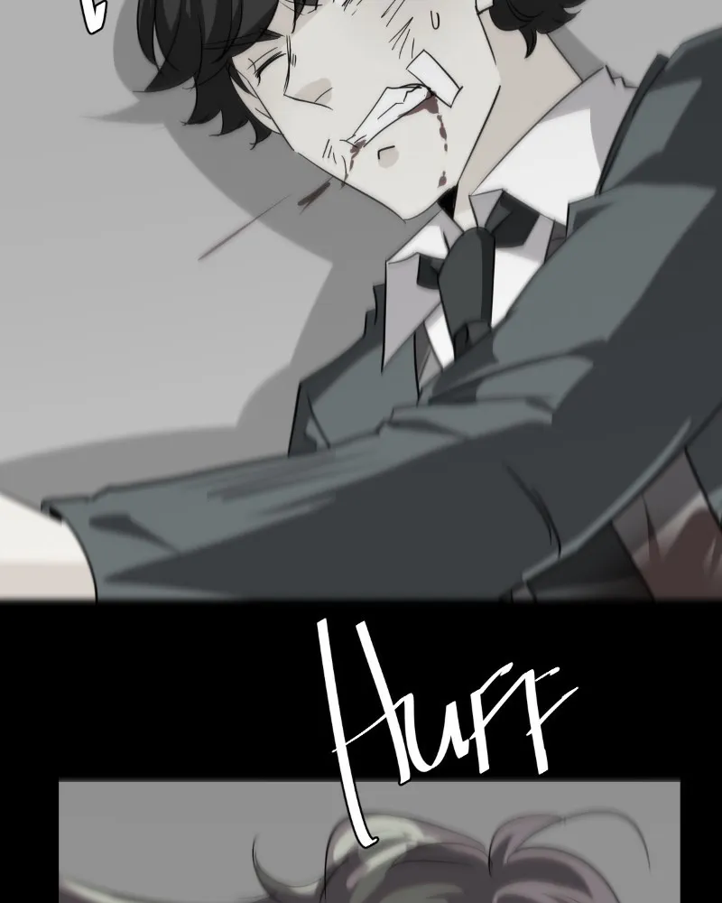 Read unOrdinary chapter 283 image 76 on Lezhin