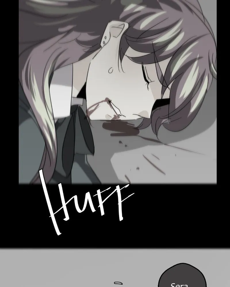 Read unOrdinary chapter 283 image 77 on Lezhin