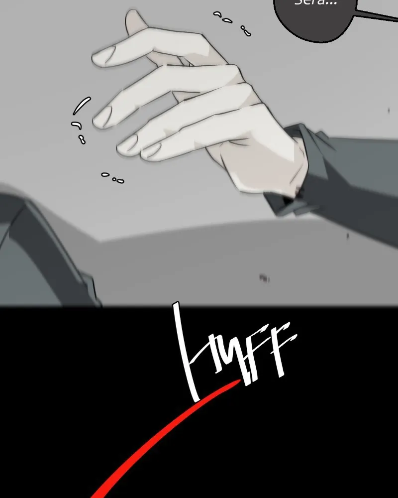 Read unOrdinary chapter 283 image 78 on Lezhin