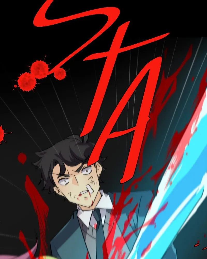 Read unOrdinary chapter 283 image 79 on Lezhin