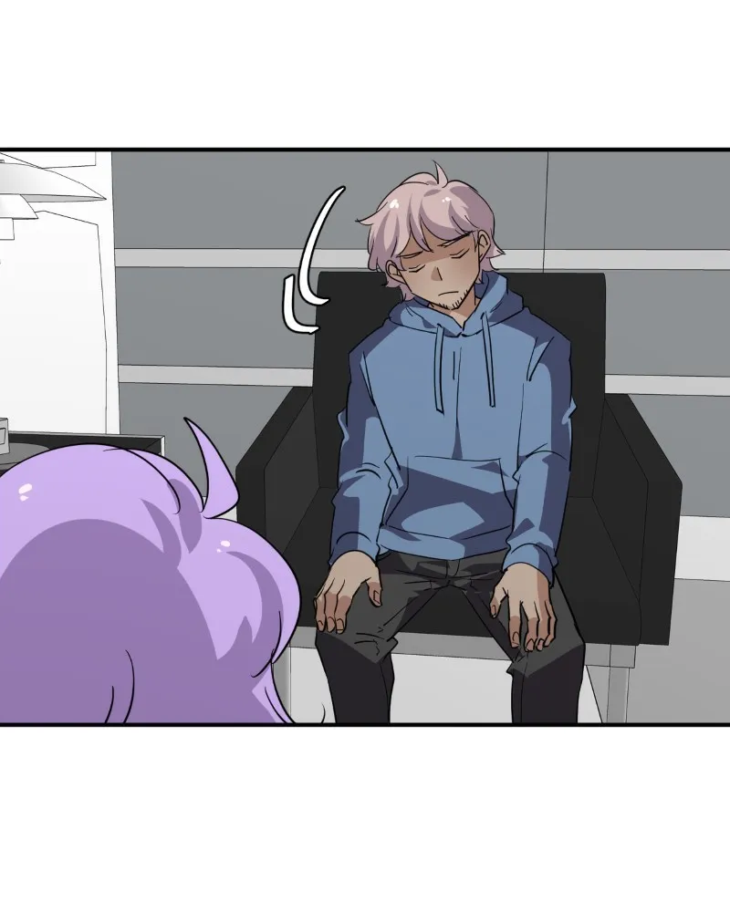 Read unOrdinary chapter 283 image 8 on Lezhin