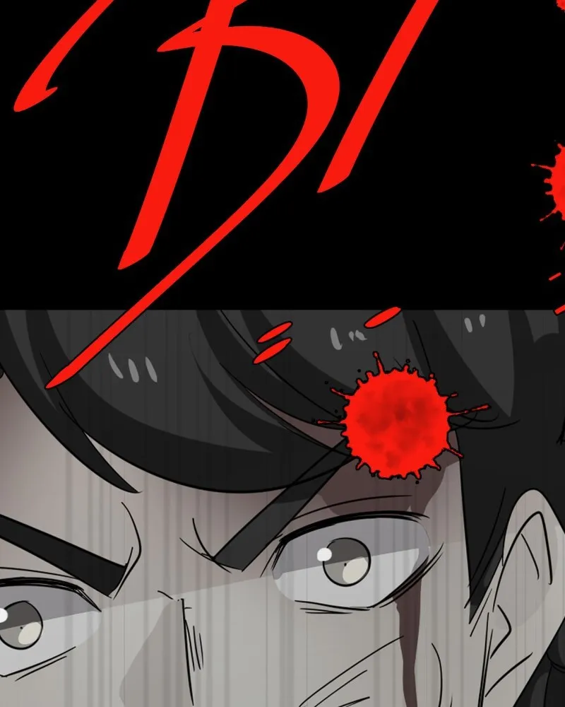 Read unOrdinary chapter 283 image 81 on Lezhin