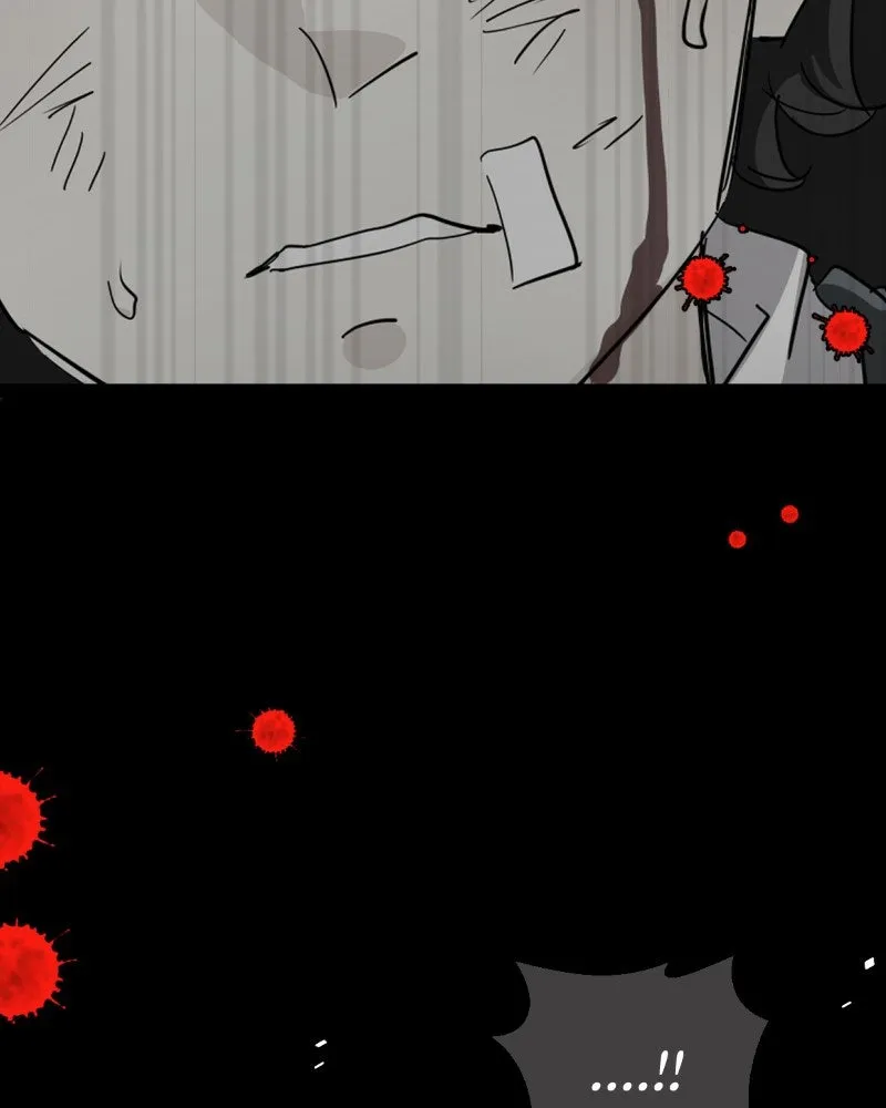 Read unOrdinary chapter 283 image 82 on Lezhin