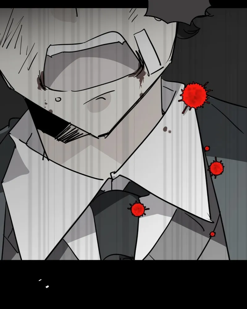 Read unOrdinary chapter 283 image 83 on Lezhin