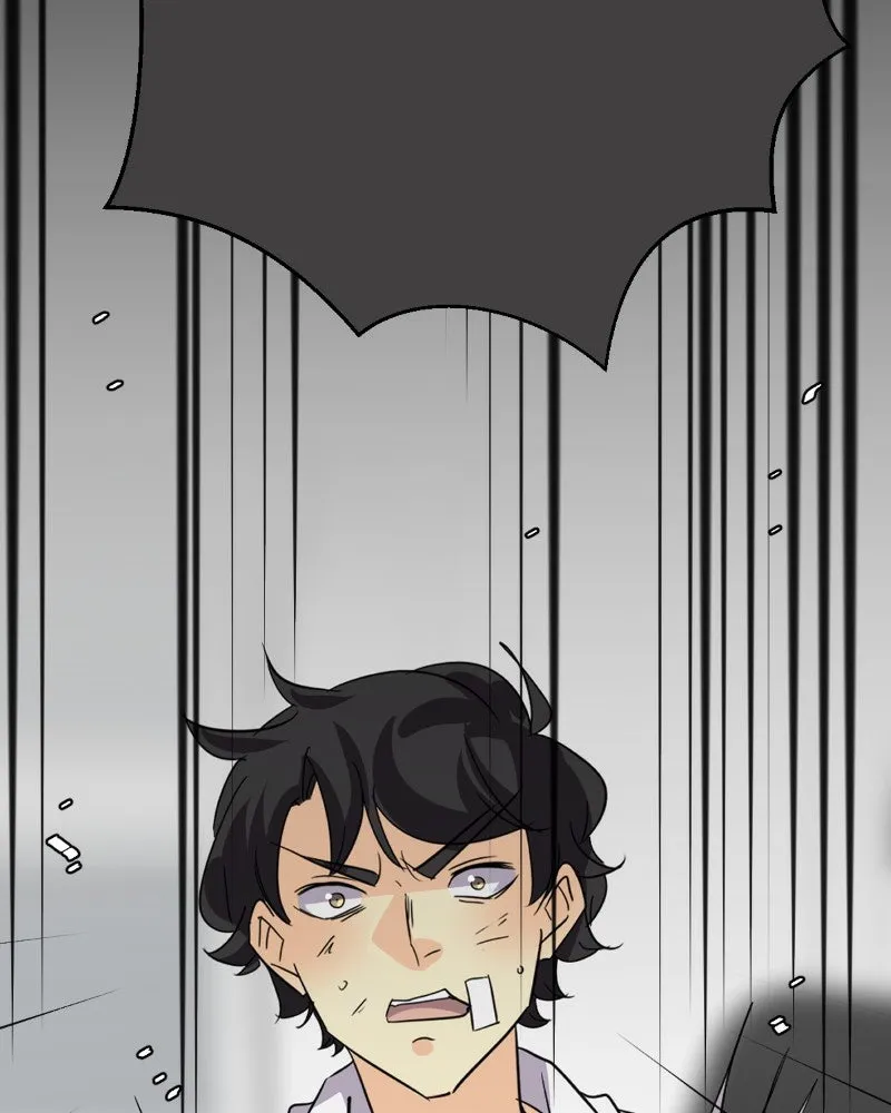 Read unOrdinary chapter 283 image 85 on Lezhin