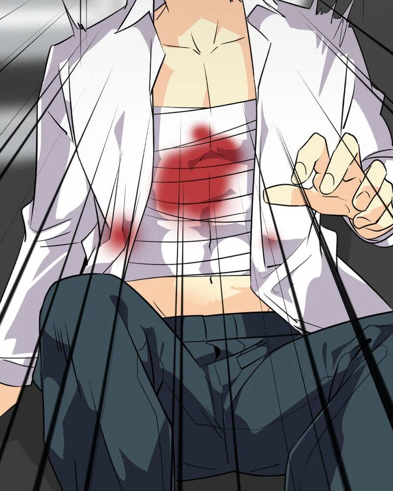Read unOrdinary chapter 283 image 86 on Lezhin