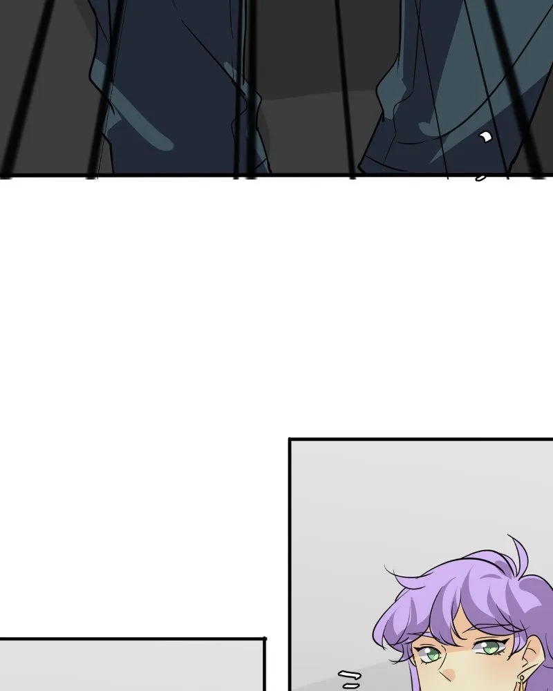 Read unOrdinary chapter 283 image 87 on Lezhin