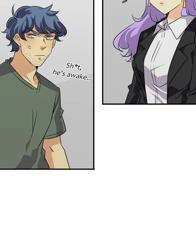 Read unOrdinary chapter 283 image 88 on Lezhin