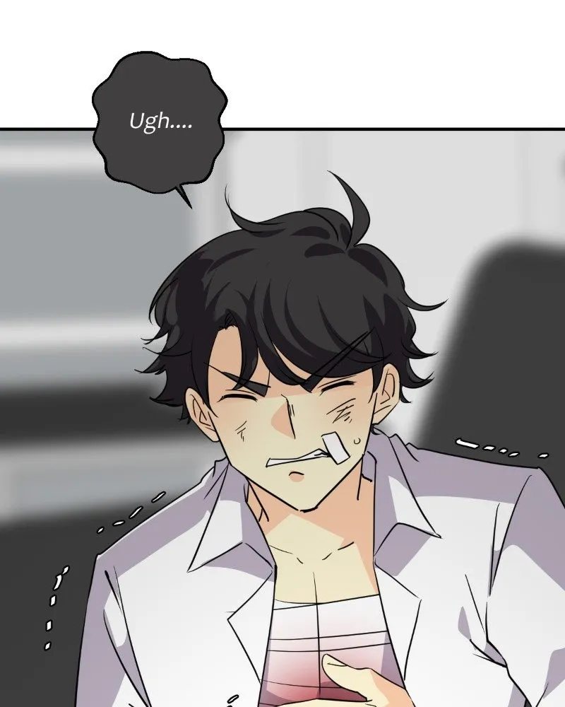 Read unOrdinary chapter 283 image 89 on Lezhin