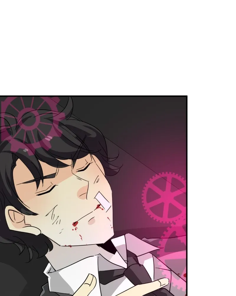 Read unOrdinary chapter 283 image 9 on Lezhin