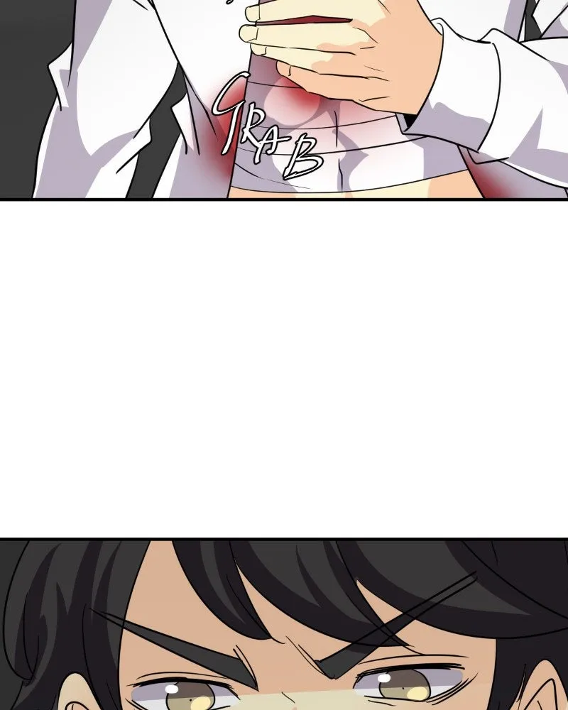 Read unOrdinary chapter 283 image 90 on Lezhin