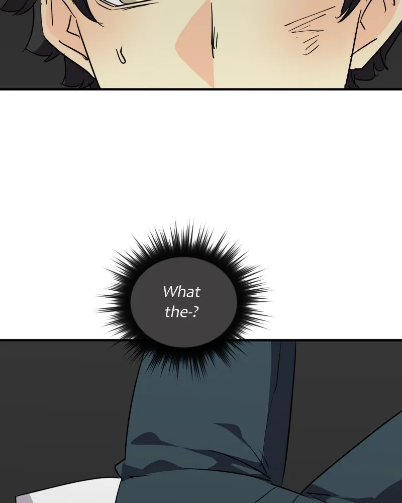Read unOrdinary chapter 283 image 91 on Lezhin