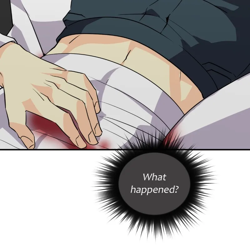 Read unOrdinary chapter 283 image 92 on Lezhin