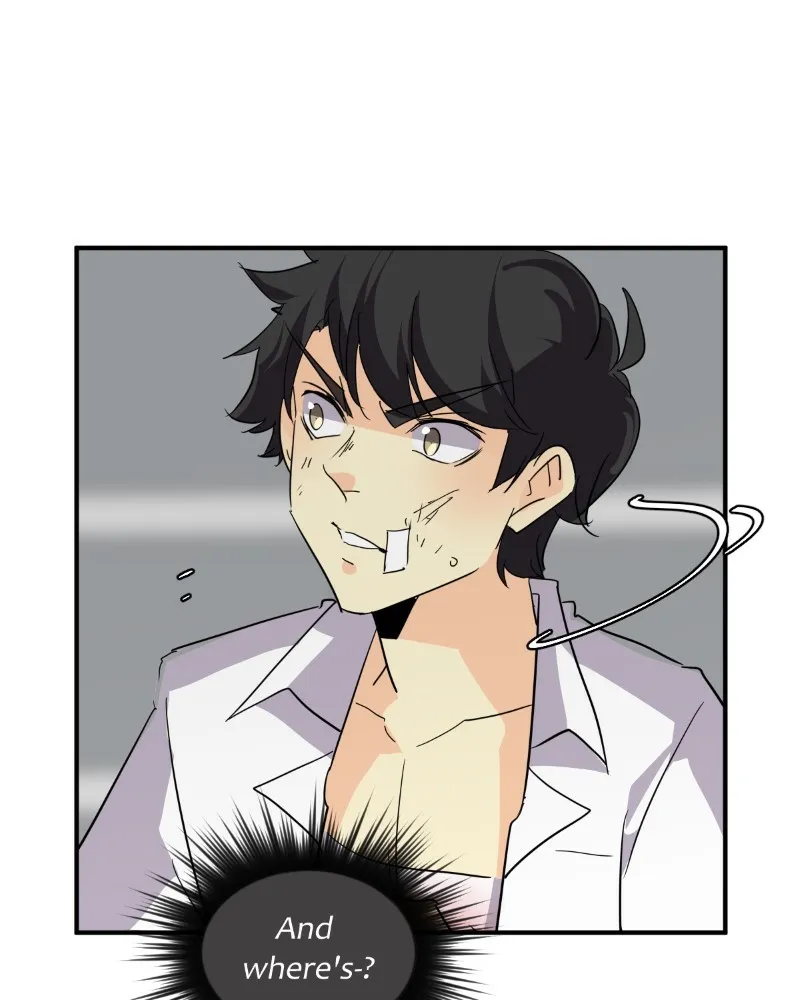 Read unOrdinary chapter 283 image 93 on Lezhin