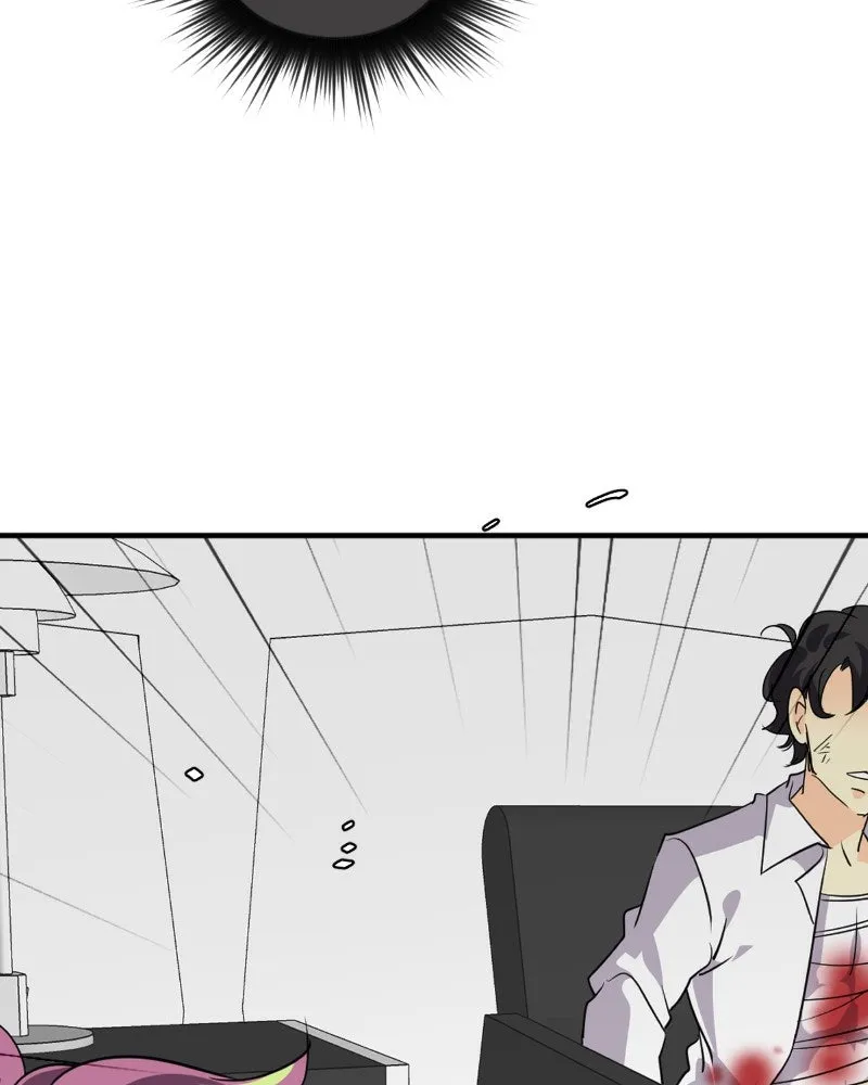 Read unOrdinary chapter 283 image 94 on Lezhin