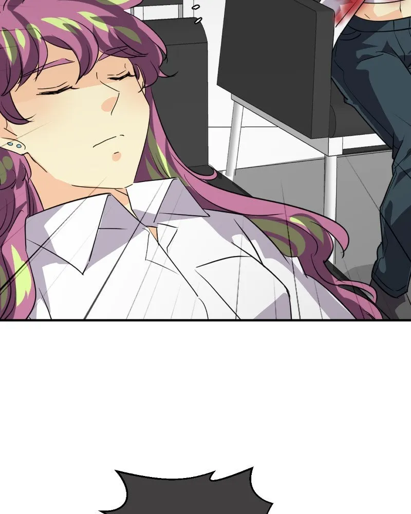 Read unOrdinary chapter 283 image 95 on Lezhin