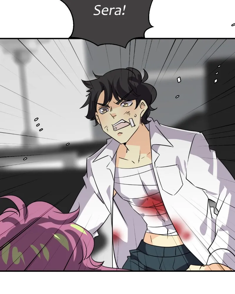 Read unOrdinary chapter 283 image 96 on Lezhin