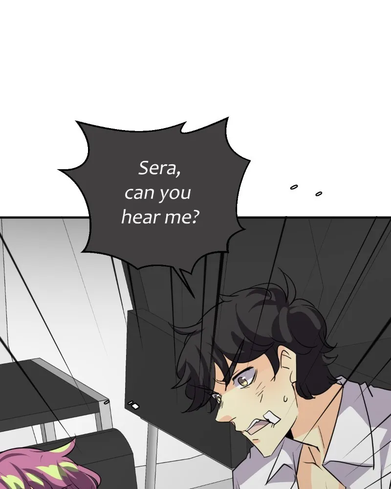 Read unOrdinary chapter 283 image 97 on Lezhin