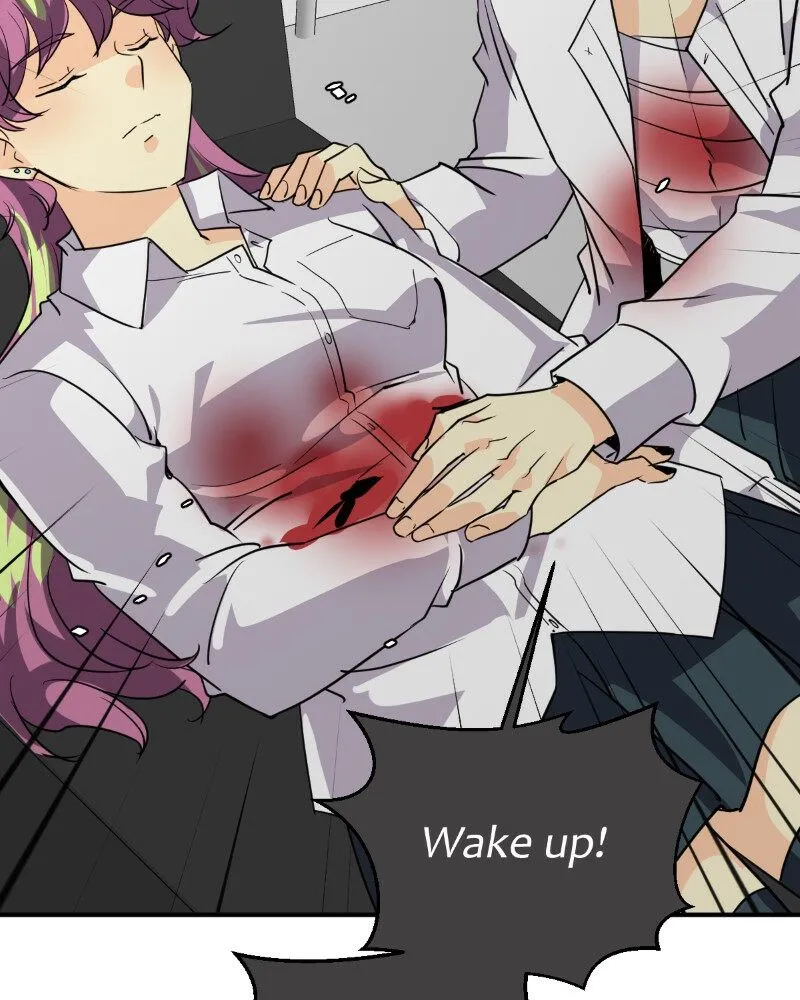 Read unOrdinary chapter 283 image 98 on Lezhin