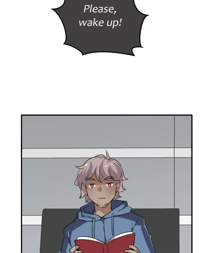 Read unOrdinary chapter 283 image 99 on Lezhin