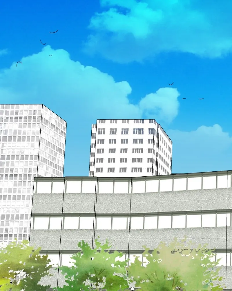 Read unOrdinary chapter 284 image 1 on Lezhin