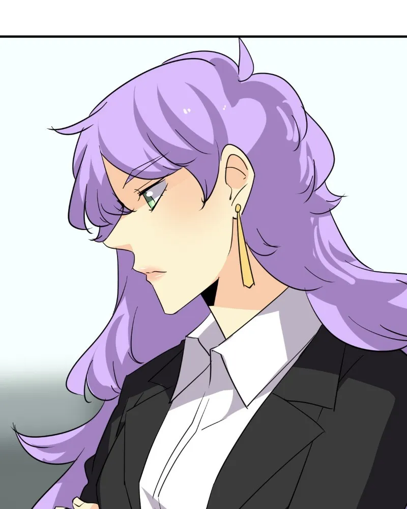 Read unOrdinary chapter 284 image 10 on Lezhin