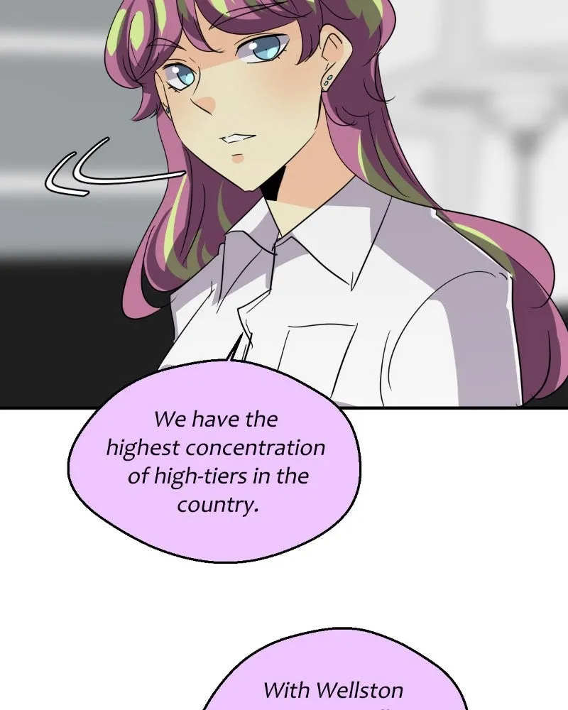 Read unOrdinary chapter 284 image 101 on Lezhin