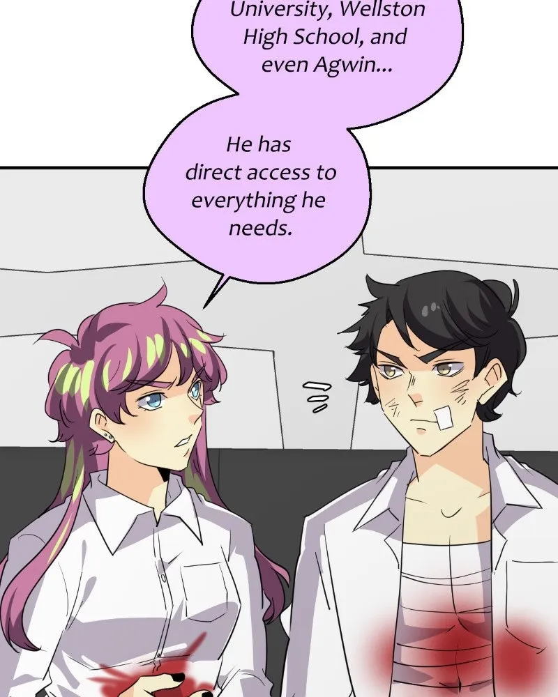 Read unOrdinary chapter 284 image 102 on Lezhin