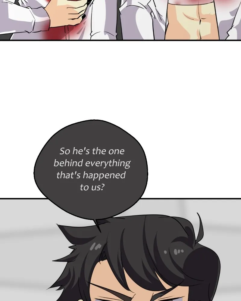 Read unOrdinary chapter 284 image 103 on Lezhin