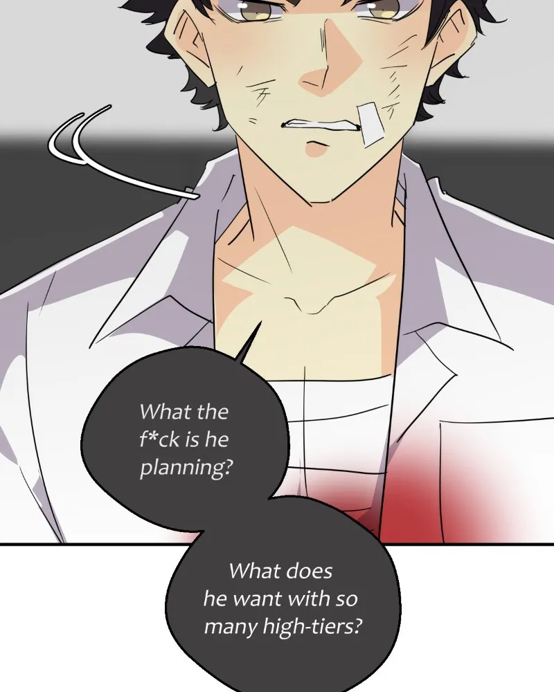 Read unOrdinary chapter 284 image 104 on Lezhin
