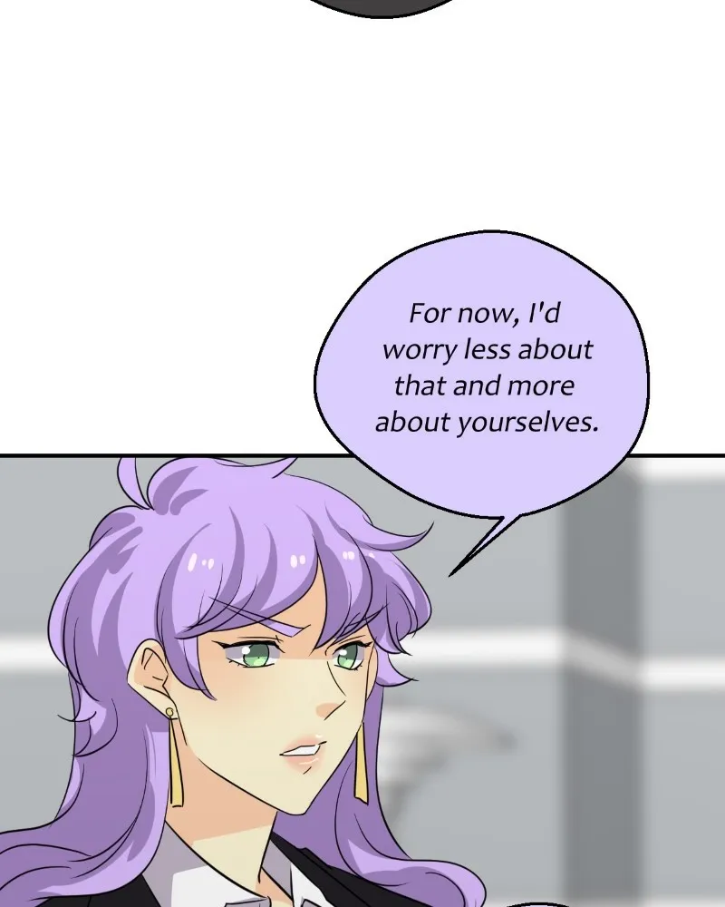 Read unOrdinary chapter 284 image 105 on Lezhin