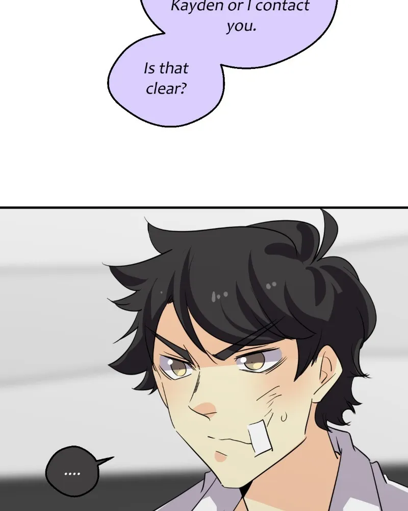 Read unOrdinary chapter 284 image 108 on Lezhin
