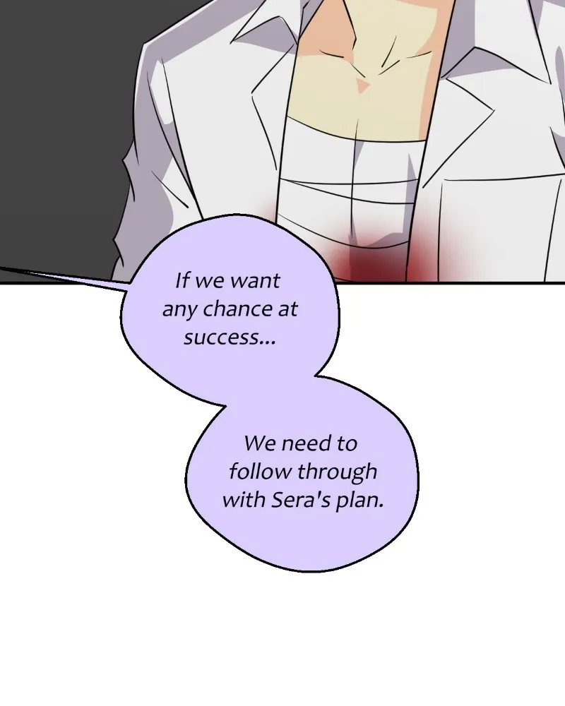 Read unOrdinary chapter 284 image 109 on Lezhin