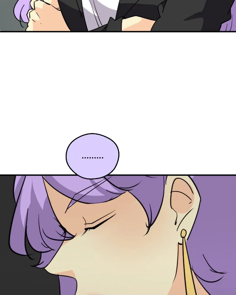 Read unOrdinary chapter 284 image 11 on Lezhin