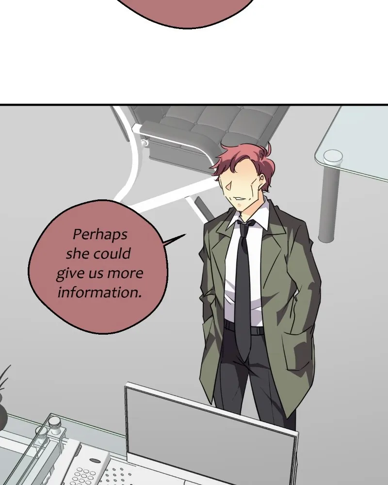 Read unOrdinary chapter 284 image 114 on Lezhin