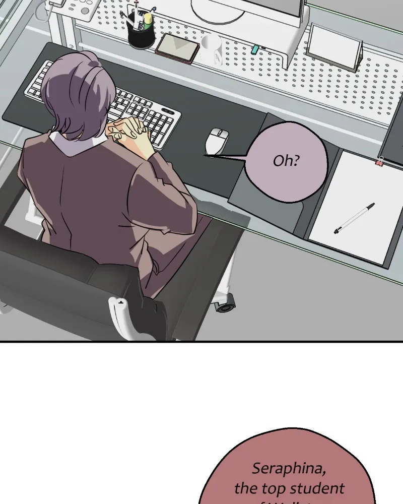 Read unOrdinary chapter 284 image 115 on Lezhin