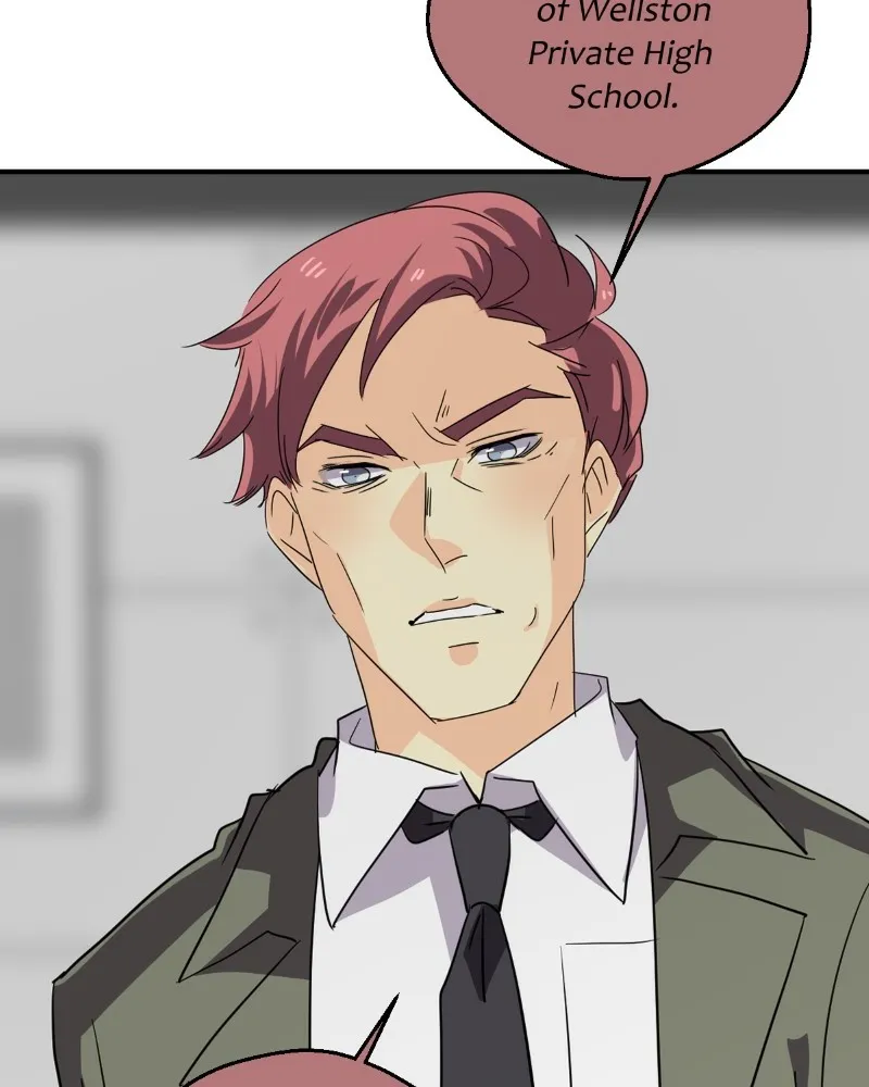 Read unOrdinary chapter 284 image 116 on Lezhin