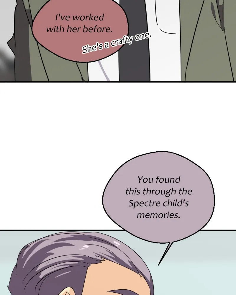 Read unOrdinary chapter 284 image 117 on Lezhin