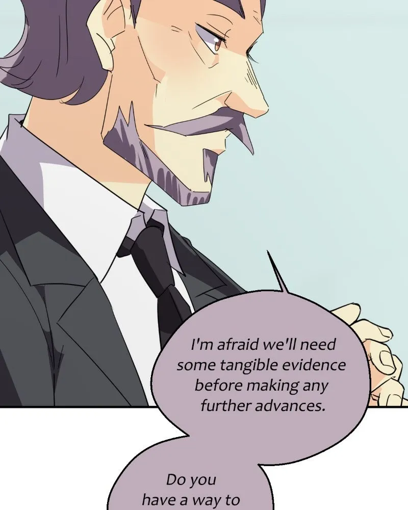 Read unOrdinary chapter 284 image 118 on Lezhin