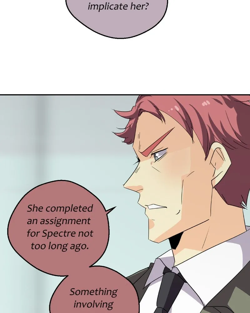 Read unOrdinary chapter 284 image 119 on Lezhin