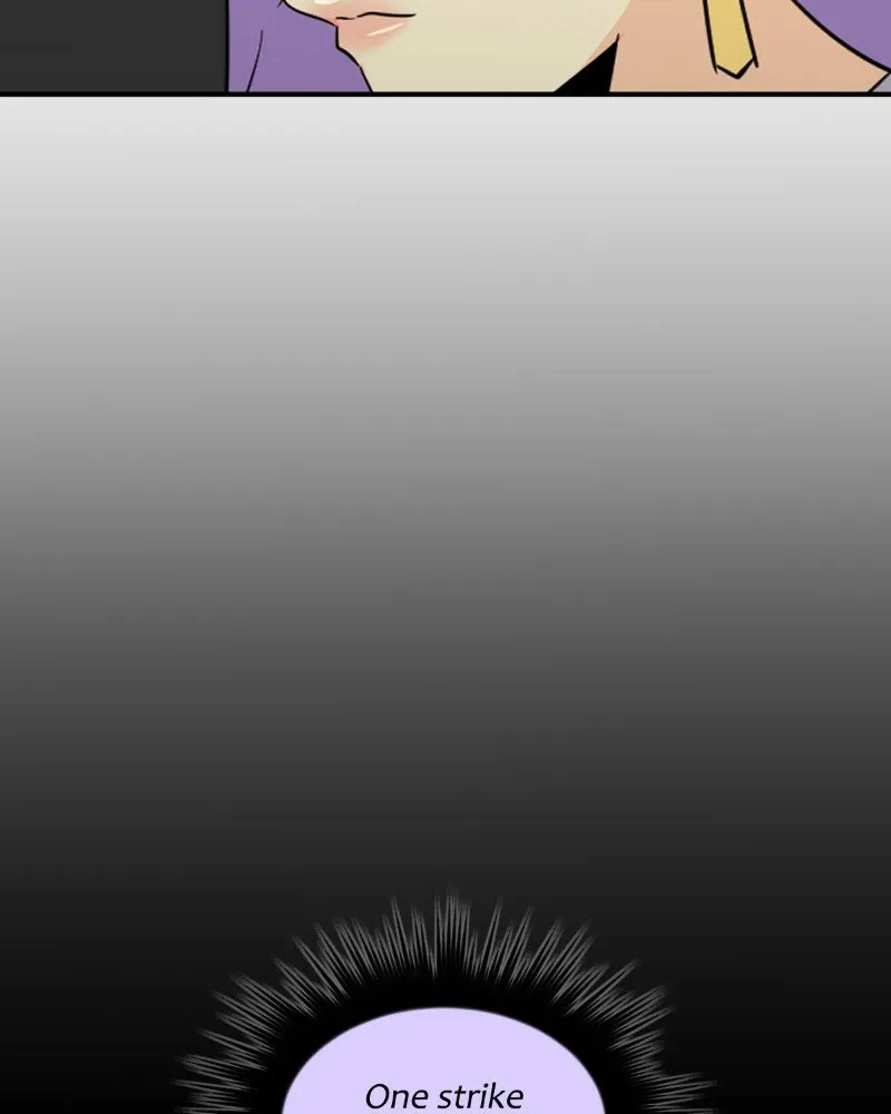 Read unOrdinary chapter 284 image 12 on Lezhin